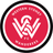 Western Sydney Wanderers