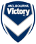 Melbourne Victory