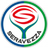 Seravezza