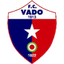 Vado