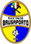 Brusaporto