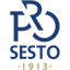 Pro Sesto