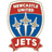 Newcastle Jets