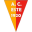 Este
