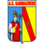 Sammaurese