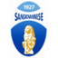 Sangiovannese