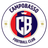 Campobasso FC