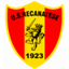 Recanatese