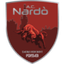 Nardò