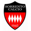 Sorrento