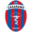 Casarano