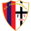 Francavilla