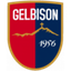 Gelbison