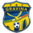 Gravina