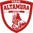 Team Altamura