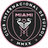 Inter Miami