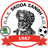 Xanthi FC