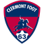 Clermont Foot