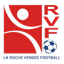 La Roche VF