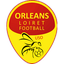 Orléans II