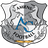 Amiens SC II
