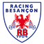 Racing Besançon