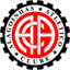 Atlético Alagoinhas