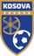 Liga E Pare