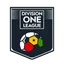 Division One League