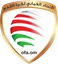 FA Cup