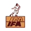 IFA Shield