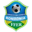Rondoniense Segunda Divisão