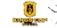 Kings Cup