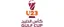 Arabian Gulf Cup U23