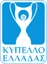 Super Cup