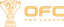 OFC Pro League