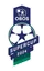 Obos Supercup