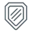 FIFA Asean Cup