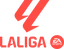 La Liga