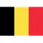 Belgium