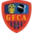 Gazelec FC Ajaccio
