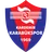 Kardemir Karabukspor