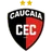 Caucaia