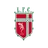 Lagarto