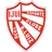 São Luiz