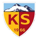 Kayserispor