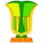 Atlético Palmaflor