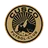 Cusco