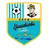 Deportivo Llacuabamba