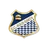 Água Santa